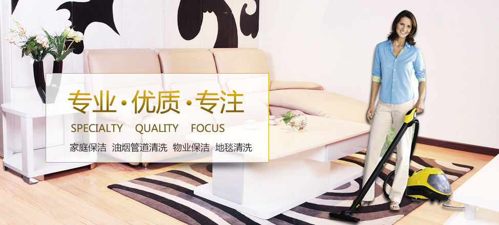 爱发体育app官方登录